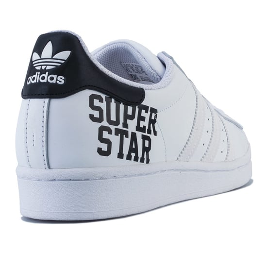 Baskets Superstar - Image 3