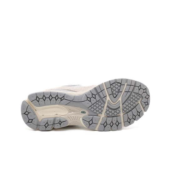 New Balance Sneakers Lifestyle Shoe - Unisex