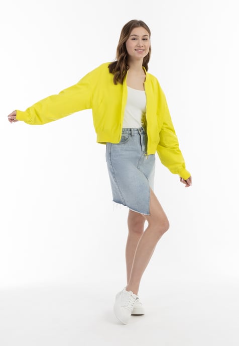 myMo Veste bomber - Image 2