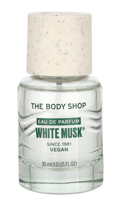 The Body Shop Edp Spray. - Image 1