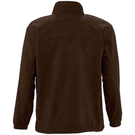 SOLS - "North" Fleecejacke für Herren/Damen Unisex () - Image 2