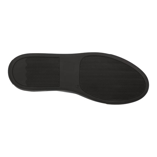 Achilles-Sneaker - Image 5