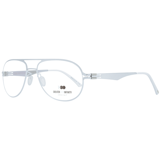 Mehr als unendlich Optischer Rahmen GT012 V05 56 - Image 1