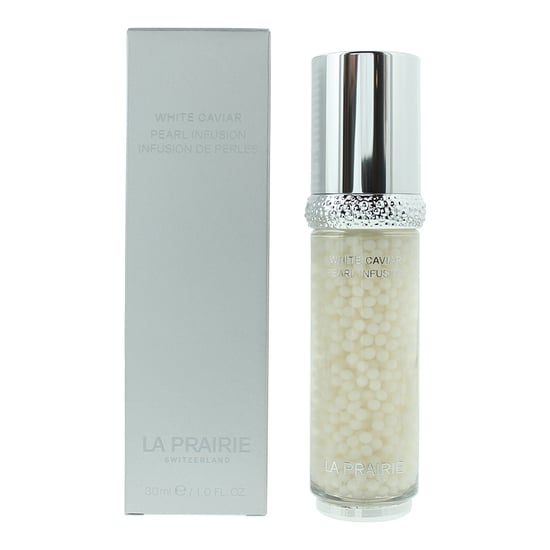 La Prairie White Caviar Perlen-Infusionsserum 30 ml - Image 1