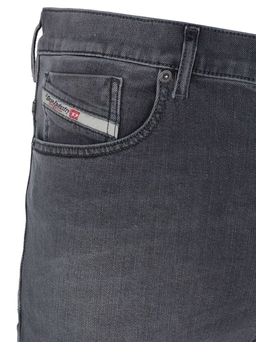 Diesel-Jeans - Image 3