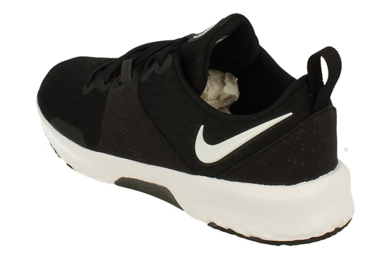 Nike Damen City Trainer 3 Schwarz Turnschuhe - Image 2