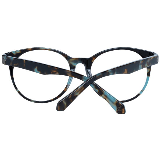 Gant Optische Fassung GA4110 055 53 - Image 3
