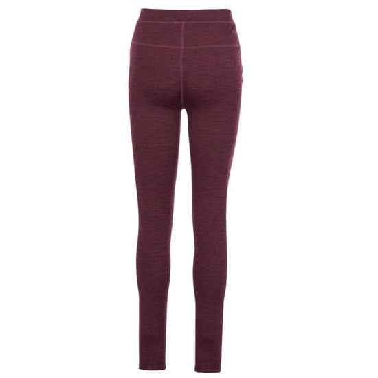 Trespass - "Dainton" Thermo-Unterhose für Damen (Feige) - Image 2