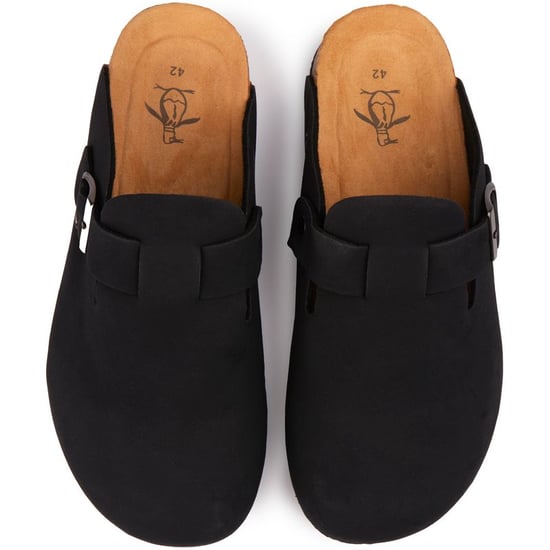 Original Penguin Pappy Sandalen - Image 2