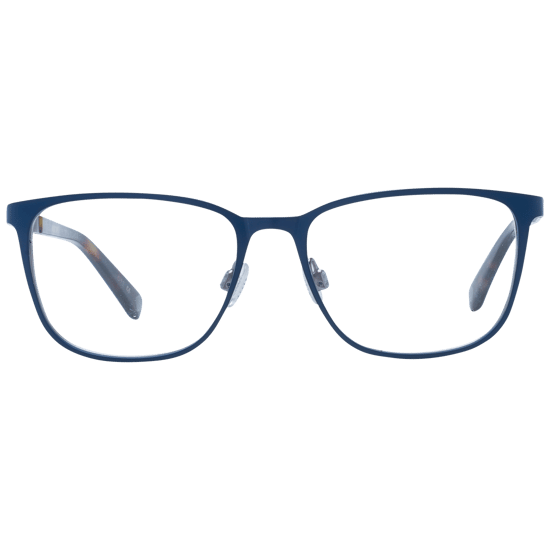 Ted Baker Brille TBB971 639 48 - Image 3