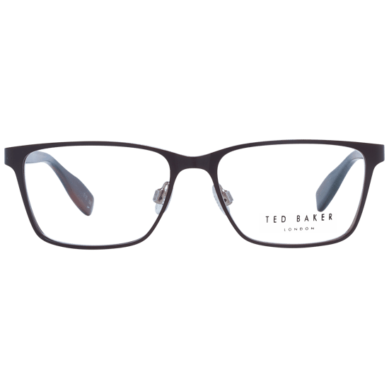 Ted Baker Brille TBB972 134 48 - Image 2