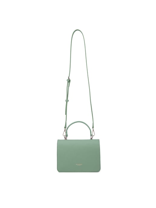 Diana&Co Handtasche Frauen - Image 5