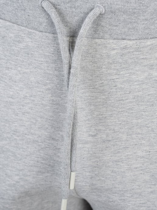 Bikkembergs Trousers Men's Grey