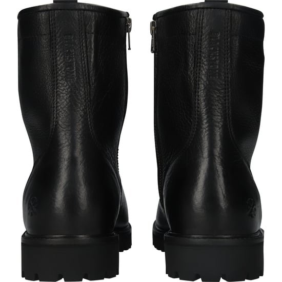 ROCK ZANE - Black - Stiefel - Image 3