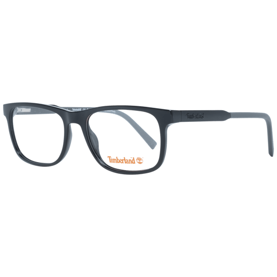 Timberland Optische Fassung TB1722 001 54 - Image 1