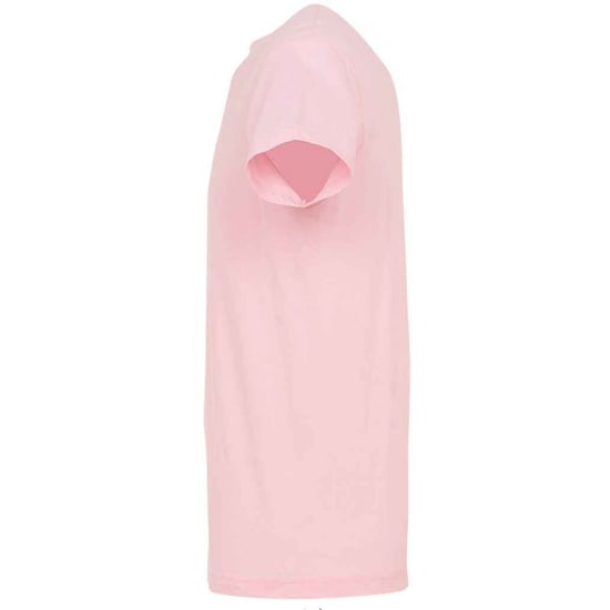 SOLS - "Regent" T-Shirt für Herren/Damen Unisex () - Image 3