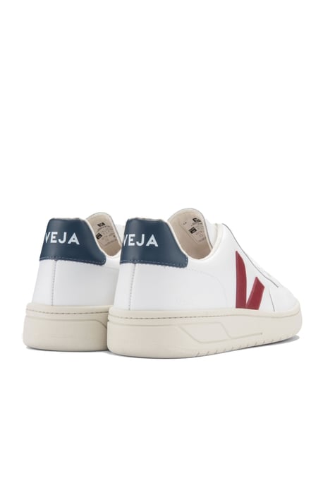 Veja V12 B-mesh Sportschuhe - Image 2