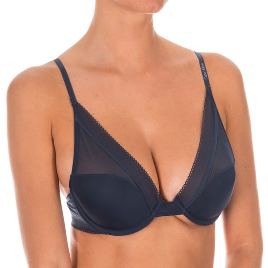 Calvin Klein bra