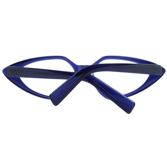Sportmax Brille SM5001 090 52 - Image 3