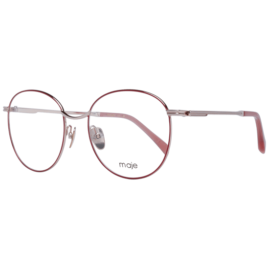 Maje Brille MJ3025 401 55 - Image 1