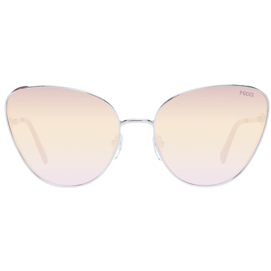 Emilio Pucci Sonnenbrille EP0186 16T 61 - Image 2