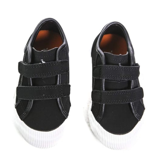 Le Coq Sportif Junge Deauville Basketball Inf - Image 6