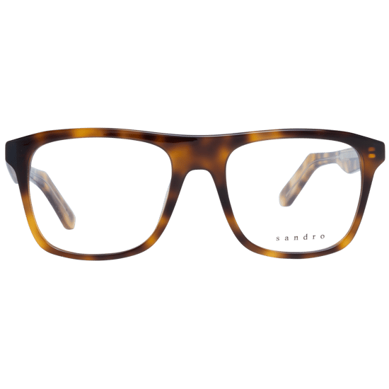Sandro Optische Fassung SD1003 201 52 - Image 2