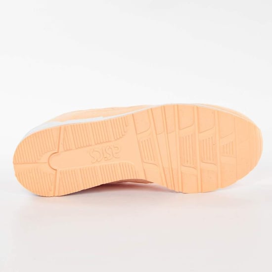 Asics Damen Gel Lyte GS Schuhe - Image 5