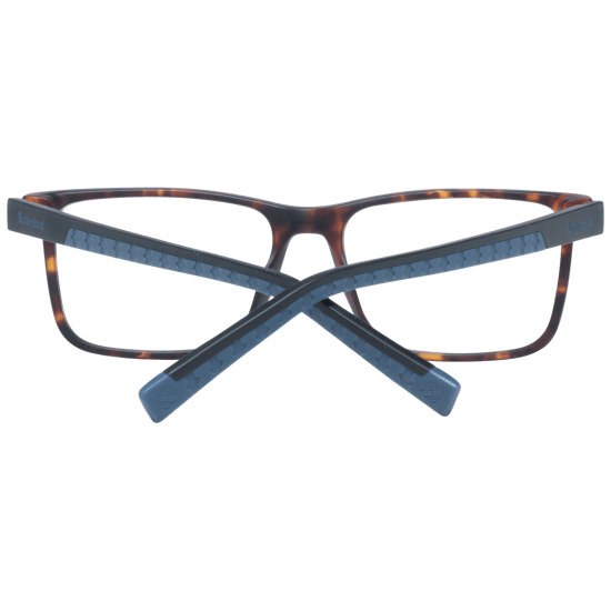 Timberland Optische Fassung TB1711 052 54 - Image 3