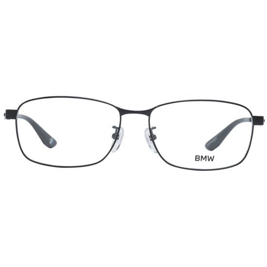 BMW Brille BW5046-H 001 56 Titan - Image 2