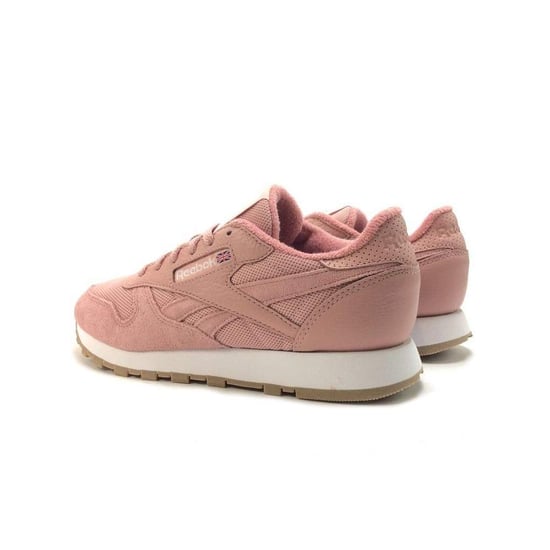 Reebok Damen Essential Sneakers - Image 2