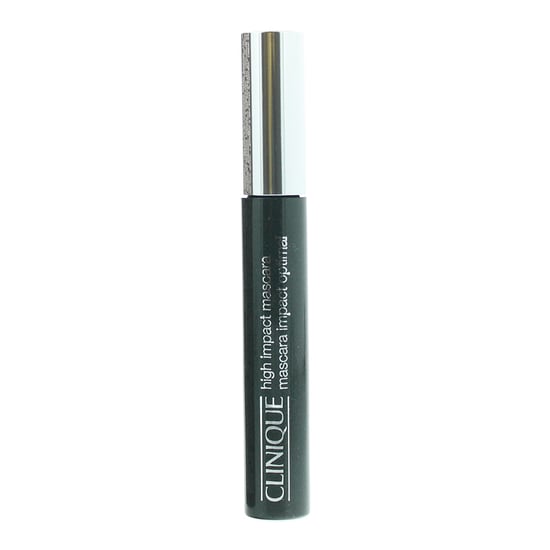 High Impact Mascara - Black/Brown 7ml - Image 2