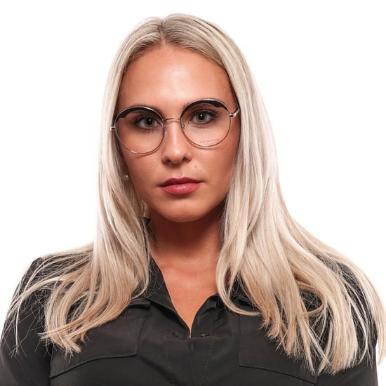 Emilio Pucci Brille EP5130 020 54 - Image 4
