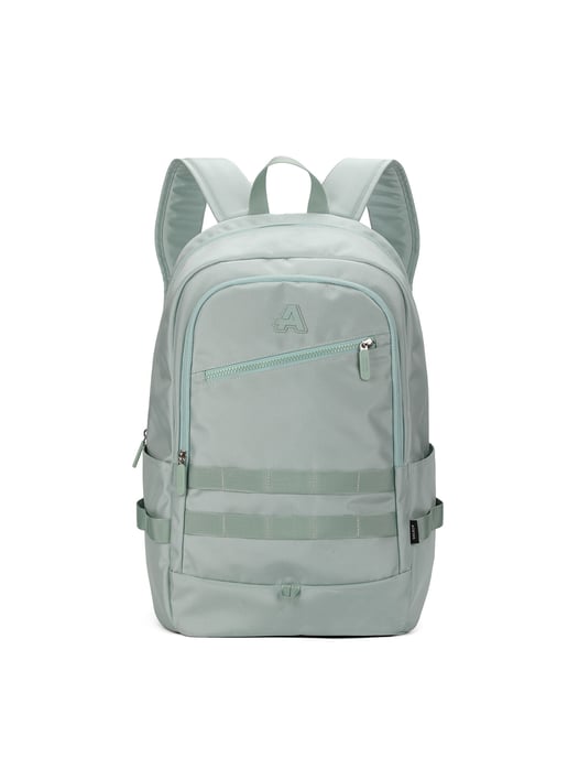 Aoking Rucksack Unisex GREEN - Image 1