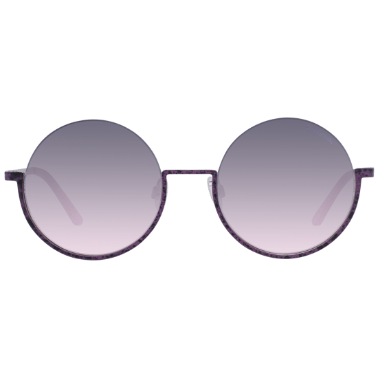 Comma Sonnenbrille 77175 71 52 - Image 2