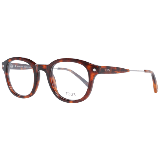 Tods Optische Fassung TO5196 054 48 - Image 1