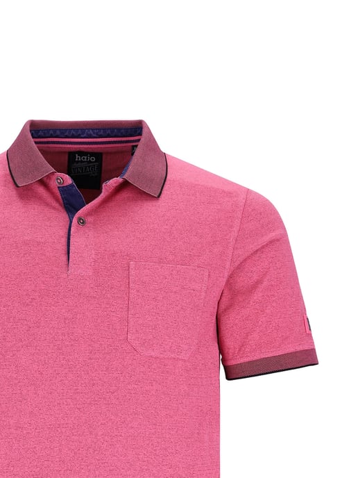 hajo Poloshirt - Image 3