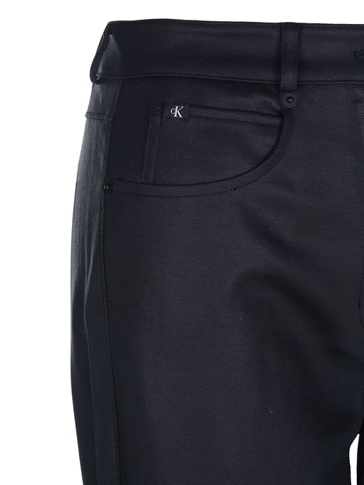 Calvin Klein Jeans Hose - Image 3