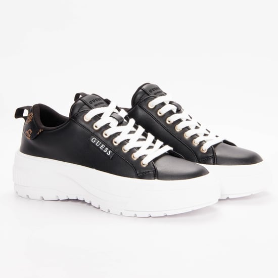 Original Guess Damen-Sneaker - Image 1