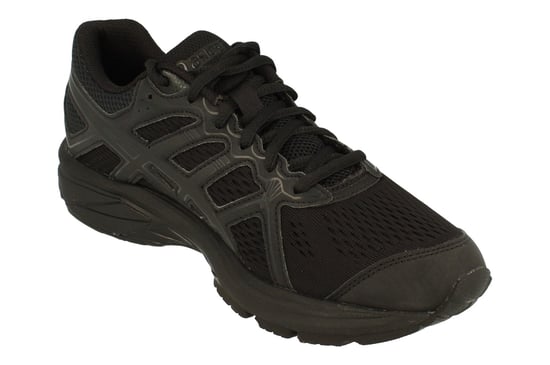 Asics Gt-xpress Herren Schwarz Turnschuhe - Image 4