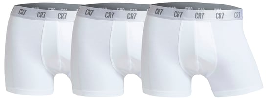 CR7 Main Basic, Trunk,  3-pack