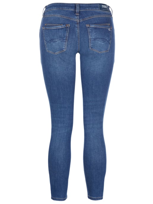 Tommy Hilfiger Jeans Jeans - Image 2