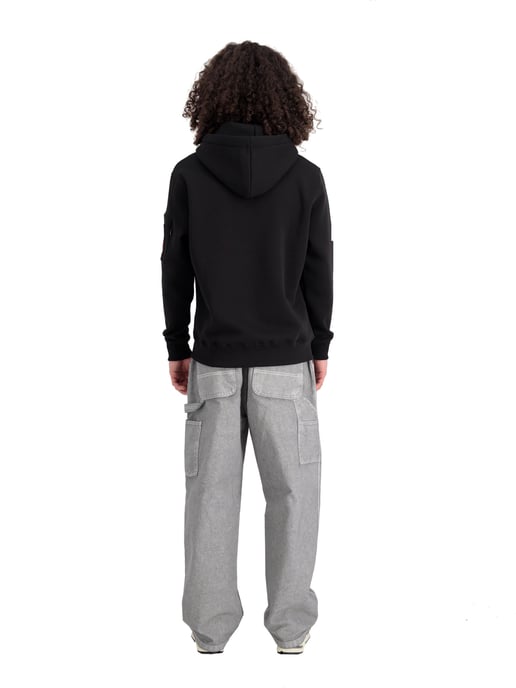 Alpha Industries Kapuzenpullover