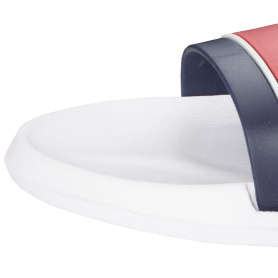 Herren Slipper | enzo designer menswear - Image 3