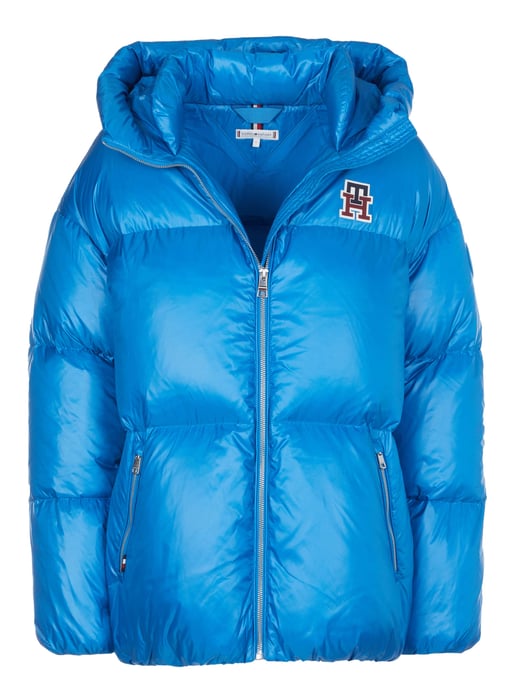 Tommy Hilfiger Jacke - Image 1