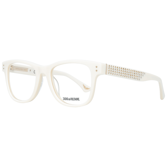 Zadig & Voltaire Optische Fassung VZV088 0702 50 - Image 1