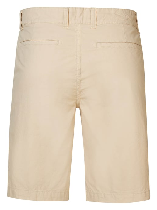 Petrol Industries - Chino-Shorts Mercer Männer - Grün - Image 2