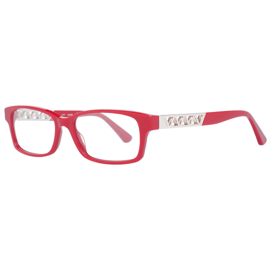 Guess Optische Fassung GU2785 066 54 - Image 1