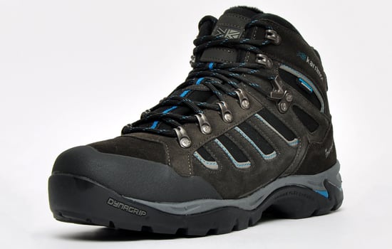 Karrimor Premium Bodmin WATERPROOF Thinsulate Hommes - Image 2