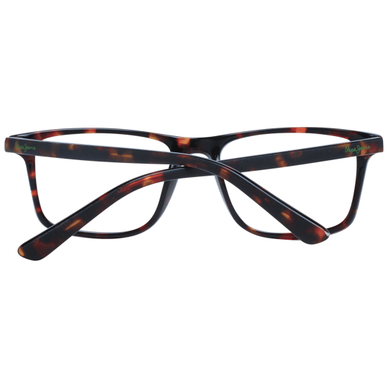 Pepe Jeans Brille PJ4045 C1 48 - Image 3